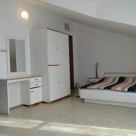 Apartments Majic Трогир Экстерьер фото