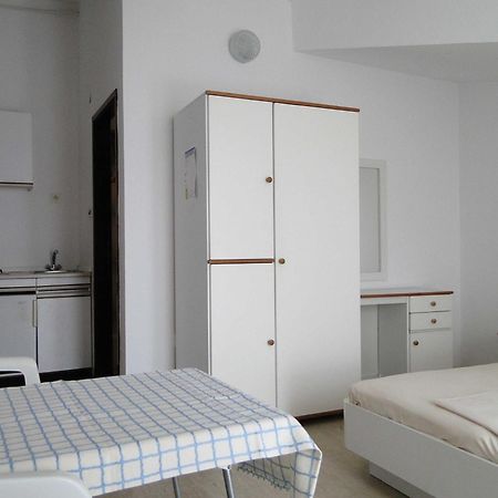 Apartments Majic Трогир Экстерьер фото