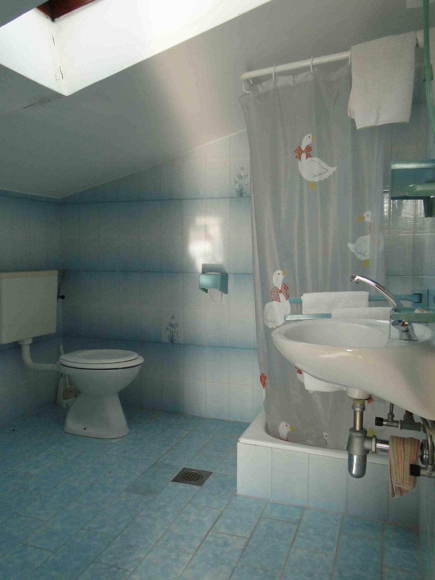 Apartments Majic Трогир Экстерьер фото