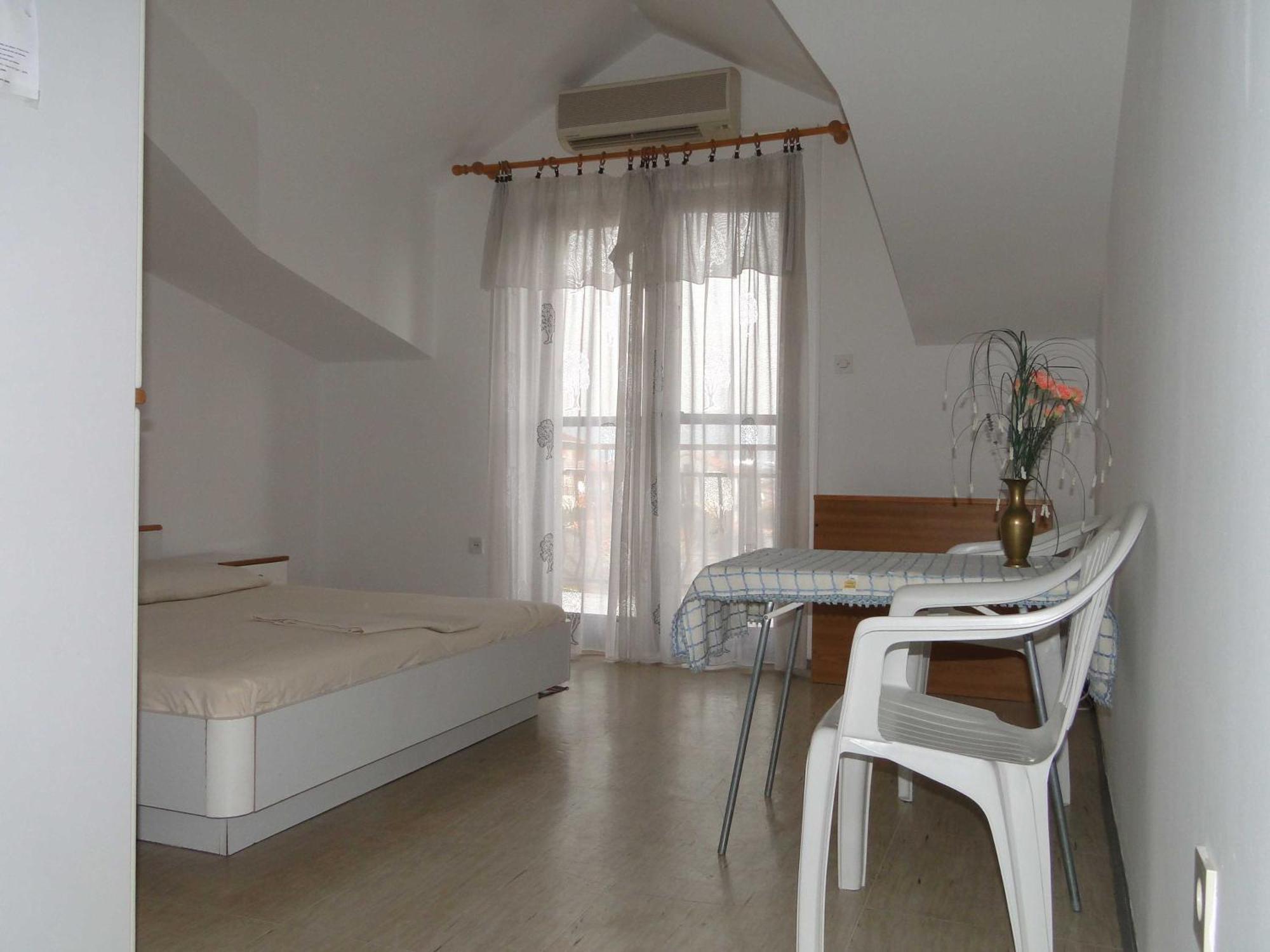Apartments Majic Трогир Экстерьер фото