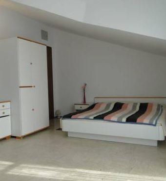 Apartments Majic Трогир Экстерьер фото